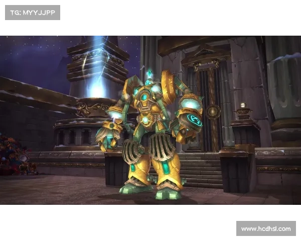 魔兽世界50级ss赚钱攻略