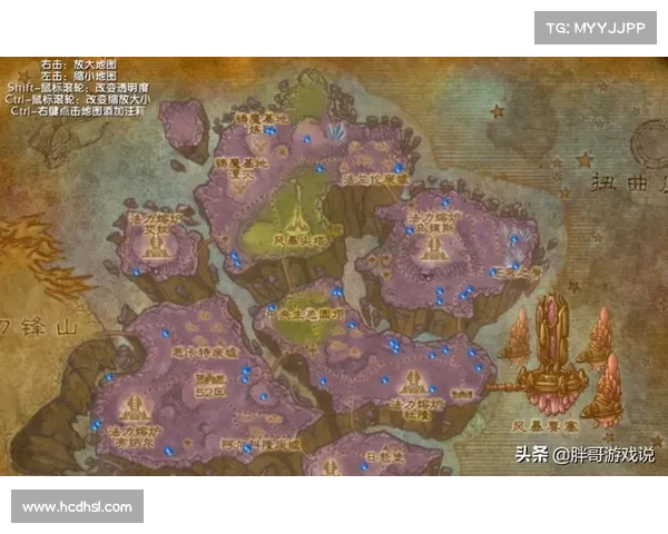 魔兽世界工程盐爆赚钱攻略