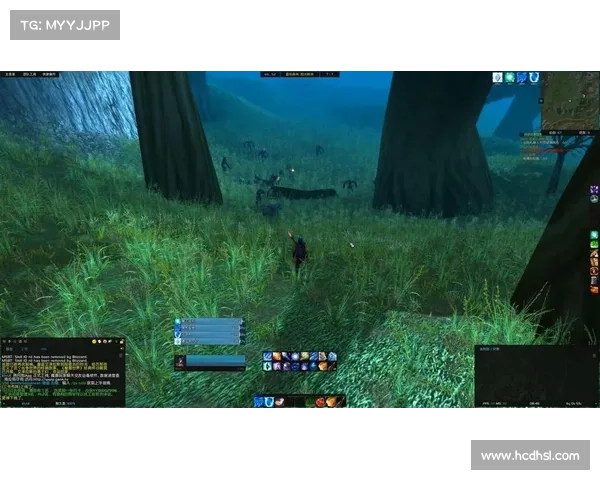 魔兽世界怀旧服:法师采药升级攻略